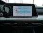 Volkswagen Golf 8 1.0 TSI 110pk Life 5D | Camera | Carplay | Dolphin Grey |