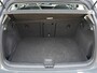 Volkswagen Golf 8 1.0 TSI 110pk Life 5D | Camera | Carplay | Dolphin Grey |
