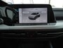 Volkswagen Golf 8 1.0 TSI 110pk Life 5D | Camera | Carplay | Dolphin Grey |