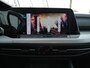 Volkswagen Golf 8 1.0 TSI 110pk Life 5D | Camera | Carplay | Dolphin Grey |