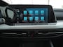 Volkswagen Golf 8 1.0 TSI 110pk Life 5D | Camera | Carplay | Dolphin Grey |
