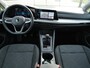 Volkswagen Golf 8 1.0 TSI 110pk Life 5D | Camera | Carplay | Dolphin Grey |