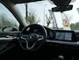 Volkswagen Golf 8 1.0 TSI 110pk Life 5D | Camera | Carplay | Dolphin Grey |