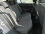 Volkswagen Golf 8 1.0 TSI 110pk Life 5D | Camera | Carplay | Dolphin Grey |