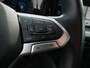 Volkswagen Golf 8 1.0 TSI 110pk Life 5D | Camera | Carplay | Dolphin Grey |