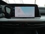 Volkswagen Golf 8 1.0 TSI 110pk Life 5D | Camera | Carplay | Dolphin Grey |