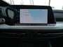 Volkswagen Golf 8 1.0 TSI 110pk Life 5D | Camera | Carplay | Dolphin Grey |
