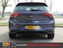 Volkswagen Golf 8 1.0 TSI 110pk Life 5D | Camera | Carplay | Dolphin Grey |