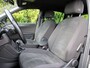 Volkswagen Tiguan 2.0 TSI 4Motion Highline Automaat R-Line