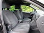 Volkswagen Tiguan 2.0 TSI 4Motion Highline Automaat R-Line
