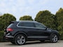 Volkswagen Tiguan 2.0 TSI 4Motion Highline Automaat R-Line