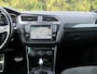 Volkswagen Tiguan 2.0 TSI 4Motion Highline Automaat R-Line