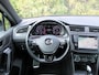 Volkswagen Tiguan 2.0 TSI 4Motion Highline Automaat R-Line