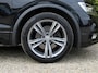 Volkswagen Tiguan 2.0 TSI 4Motion Highline Automaat R-Line