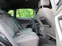 Volkswagen Tiguan 2.0 TSI 4Motion Highline Automaat R-Line