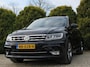 Volkswagen Tiguan 2.0 TSI 4Motion Highline Automaat R-Line
