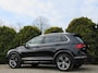 Volkswagen Tiguan 2.0 TSI 4Motion Highline Automaat R-Line