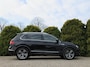 Volkswagen Tiguan 2.0 TSI 4Motion Highline Automaat R-Line