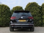 Volkswagen Tiguan 2.0 TSI 4Motion Highline Automaat R-Line