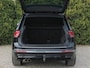 Volkswagen Tiguan 2.0 TSI 4Motion Highline Automaat R-Line