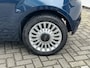 Fiat 500 0.9 TwinAir Turbo Lounge | Panoramadak | Navigatie |
