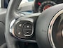 Fiat 500 0.9 TwinAir Turbo Lounge | Panoramadak | Navigatie |