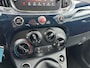 Fiat 500 0.9 TwinAir Turbo Lounge | Panoramadak | Navigatie |