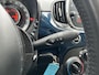 Fiat 500 0.9 TwinAir Turbo Lounge | Panoramadak | Navigatie |