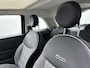 Fiat 500 0.9 TwinAir Turbo Lounge | Panoramadak | Navigatie |