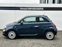 Fiat 500 0.9 TwinAir Turbo Lounge | Panoramadak | Navigatie |