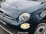 Fiat 500 0.9 TwinAir Turbo Lounge | Panoramadak | Navigatie |