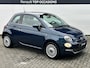 Fiat 500 0.9 TwinAir Turbo Lounge | Panoramadak | Navigatie |