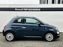Fiat 500 0.9 TwinAir Turbo Lounge | Panoramadak | Navigatie |
