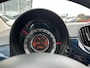 Fiat 500 0.9 TwinAir Turbo Lounge | Panoramadak | Navigatie |