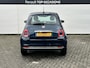 Fiat 500 0.9 TwinAir Turbo Lounge | Panoramadak | Navigatie |
