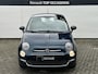 Fiat 500 0.9 TwinAir Turbo Lounge | Panoramadak | Navigatie |