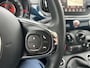 Fiat 500 0.9 TwinAir Turbo Lounge | Panoramadak | Navigatie |