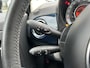 Fiat 500 0.9 TwinAir Turbo Lounge | Panoramadak | Navigatie |
