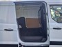 Ford Transit Connect 1.5 EcoBlue L2 Trend Bellen voor bezichtiging SVP. | Trekhaak | Camera | Lmv | Dealer Onderhouden | Voorruitverwarming |