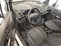 Ford Transit Connect 1.5 EcoBlue L2 Trend | 92.000 Km | Trekhaak.