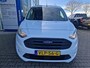 Ford Transit Connect 1.5 EcoBlue L2 Trend Bellen voor bezichtiging SVP. | Trekhaak | Camera | Lmv | Dealer Onderhouden | Voorruitverwarming |