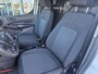 Ford Transit Connect 1.5 EcoBlue L2 Trend Bellen voor bezichtiging SVP. | Trekhaak | Camera | Lmv | Dealer Onderhouden | Voorruitverwarming |