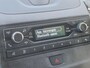 Ford Transit Connect 1.5 EcoBlue L2 Trend Bellen voor bezichtiging SVP. | Trekhaak | Camera | Lmv | Dealer Onderhouden | Voorruitverwarming |