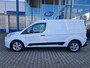 Ford Transit Connect 1.5 EcoBlue L2 Trend Bellen voor bezichtiging SVP. | Trekhaak | Camera | Lmv | Dealer Onderhouden | Voorruitverwarming |