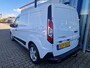 Ford Transit Connect 1.5 EcoBlue L2 Trend Bellen voor bezichtiging SVP. | Trekhaak | Camera | Lmv | Dealer Onderhouden | Voorruitverwarming |