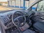 Ford Transit Connect 1.5 EcoBlue L2 Trend Bellen voor bezichtiging SVP. | Trekhaak | Camera | Lmv | Dealer Onderhouden | Voorruitverwarming |