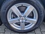 Ford Transit Connect 1.5 EcoBlue L2 Trend Bellen voor bezichtiging SVP. | Trekhaak | Camera | Lmv | Dealer Onderhouden | Voorruitverwarming |
