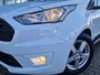 Ford Transit Connect 1.5 EcoBlue L2 Trend Bellen voor bezichtiging SVP. | Trekhaak | Camera | Lmv | Dealer Onderhouden | Voorruitverwarming |
