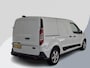 Ford Transit Connect 1.5 EcoBlue L2 Trend | 92.000 Km | Trekhaak.