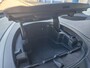 Ford Transit Connect 1.5 EcoBlue L2 Trend Bellen voor bezichtiging SVP. | Trekhaak | Camera | Lmv | Dealer Onderhouden | Voorruitverwarming |